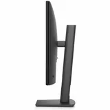 Монитор Dell/Pro P 27 USB-C Hub Monitor - P2726HE/27 ''/IPS/1920x1080 Pix/1 HDMI port/s (HDCP 1.4)/2 DisplayPort 1.4/RJ45/2 USB-A/2USB-C//8 мс/300 ANS 210-BVKQ