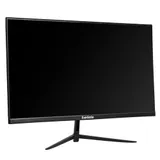 Монитор игровой с аудио выходом 27" WQHD 165 Гц ExeGate Combat EG2700A (IPS LED Grade A+, 2K, 2560x1440@165Гц (WQHD), 16:9, 300cd/m2, 1000:1, 178°/178°, 1ms, HDMI, DisplayPort, audio-out, Flicker-fr