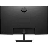 Монитор HP 23.8" P24v G5 черный VA LED 16:9 HDMI матовая 250cd 178гр/178гр 1920x1080 75Hz VGA FHD 3.57кг