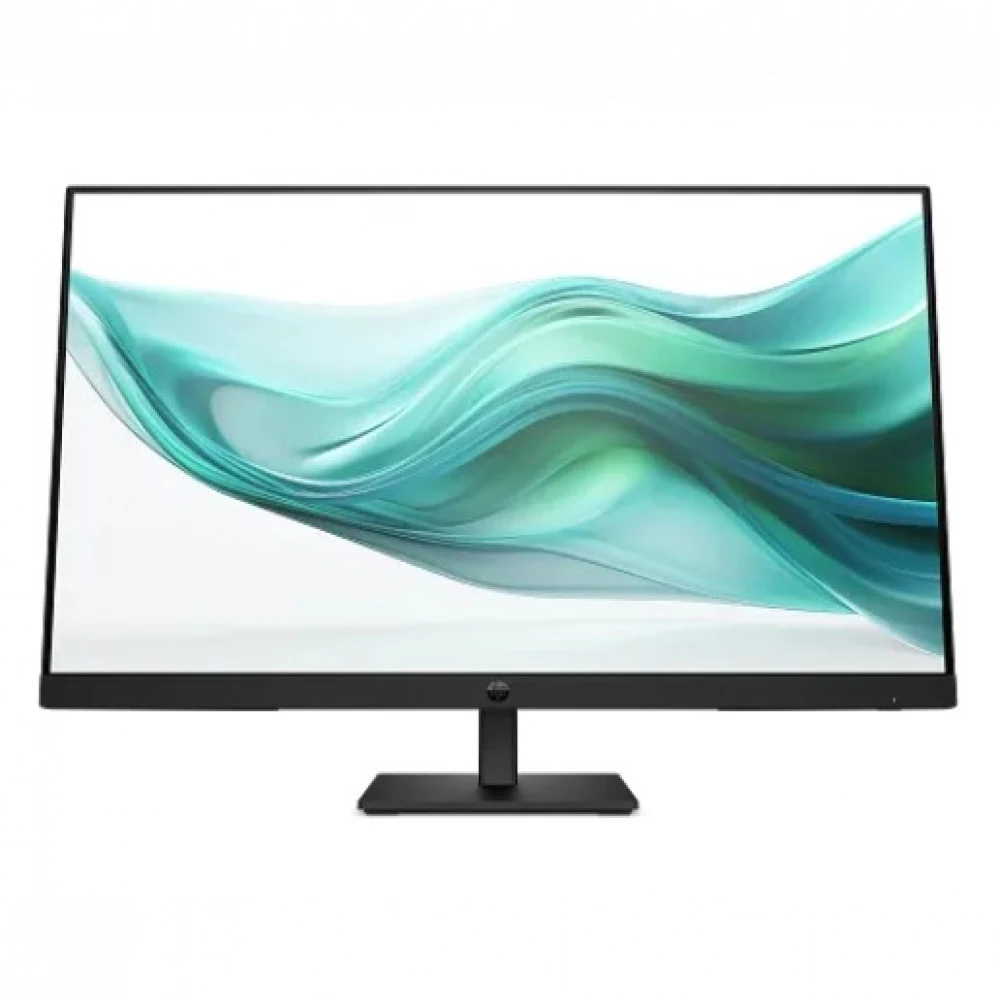 Монитор HP Series 3 Pro 27 inch FHD Monitor-327ph/27''/IPS/1920x1080/250 nits/5ms/100 Hz/HDMI/DP/VGA/3Yr