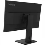 Монитор Lenovo ThinkVision E27-40/ 27"/16:9 / IPS / 1920×1080 / 100Hz / 4ms / 300cd/m² / VGA / HDMI / DP / Tilt Stand / 3yr