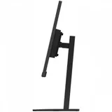 Монитор Lenovo ThinkVision E27-40/ 27"/16:9 / IPS / 1920×1080 / 100Hz / 4ms / 300cd/m² / VGA / HDMI / DP / Tilt Stand / 3yr