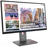 Монитор Lenovo ThinkVision P27QD-40