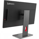 Монитор Lenovo ThinkVision P27QD-40