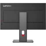 Монитор Lenovo ThinkVision P27QD-40