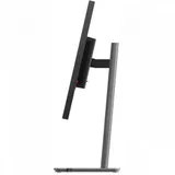 Монитор Lenovo ThinkVision P27QD-40