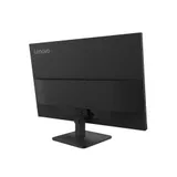 Монитор Lenovo ThinkVision S27-4e/27"/16:9/IPS/FHD/100Hz/4ms/300cd/m²/VGA/HDMI/3yr