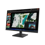Монитор Lenovo ThinkVision S27-4e/27"/16:9/IPS/FHD/100Hz/4ms/300cd/m²/VGA/HDMI/3yr
