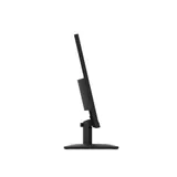 Монитор Lenovo ThinkVision S27-4e/27"/16:9/IPS/FHD/100Hz/4ms/300cd/m²/VGA/HDMI/3yr