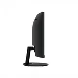 Монитор MSI 34" PRO MP341CQ E12 1500R, 21:9, VA, UWQHD, 1/4ms, 300cd, 120Hz, HDMI, DP, SPK