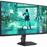 Монитор 23.8" Philips 24M2N3200NF/01, Black, IPS, 1920x1080@144Hz, 300кд/м2, 1500:1, 0,5ms, HDMI, DP