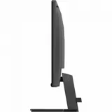 Монитор 23.8" Philips 24M2N3200NF/01, Black, IPS, 1920x1080@144Hz, 300кд/м2, 1500:1, 0,5ms, HDMI, DP