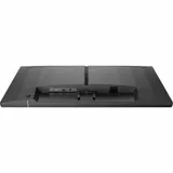 Монитор 23.8" Philips 24M2N3200NF/01, Black, IPS, 1920x1080@144Hz, 300кд/м2, 1500:1, 0,5ms, HDMI, DP