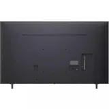 Телевизор 55" LG 55NANO80A6B NanoCell 4K UHD Smart