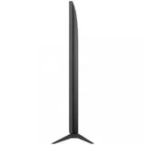 Телевизор 55" LG 55NANO80A6B NanoCell 4K UHD Smart