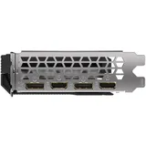 SVGA PCI Express,12 GB, Gigabyte RTX 3060 WF OC [GV-N3060WF2OC-12GD REV2.0), 2HDMI/2DP, GDDR6/192bit