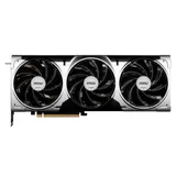 Видеокарта/ GeForce RTX 5070 Ti 16G VENTUS 3X OC