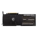 Видеокарта/ GeForce RTX 5070 Ti 16G VENTUS 3X OC