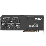 Видеокарта MSI PCI-E 5.0 RTX 5070 TI 16G SHADOW 3X NVIDIA GeForce RTX 5070TI 16Gb 256bit GDDR7 2452/28000 HDMIx1 DPx3 HDCP Ret