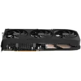 Видеокарта MSI PCI-E 5.0 RTX 5070 TI 16G SHADOW 3X NVIDIA GeForce RTX 5070TI 16Gb 256bit GDDR7 2452/28000 HDMIx1 DPx3 HDCP Ret