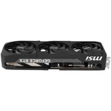 Видеокарта MSI PCI-E 5.0 RTX 5070 TI 16G SHADOW 3X NVIDIA GeForce RTX 5070TI 16Gb 256bit GDDR7 2452/28000 HDMIx1 DPx3 HDCP Ret