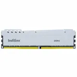 Оперативная память Indilinx DDR5 16GB 4800MHZ