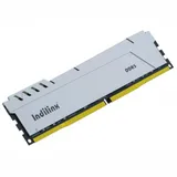 Оперативная память Indilinx DDR5 16GB 4800MHZ