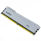 Оперативная память Indilinx DDR5 16GB 4800MHZ