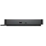 Док-станция Dell/Pro Thunderbolt 5 Smart Dock SD25TB5 210-BRFN