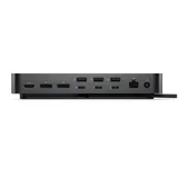 Док-станция Dell/Pro Thunderbolt 5 Smart Dock SD25TB5 210-BRFN