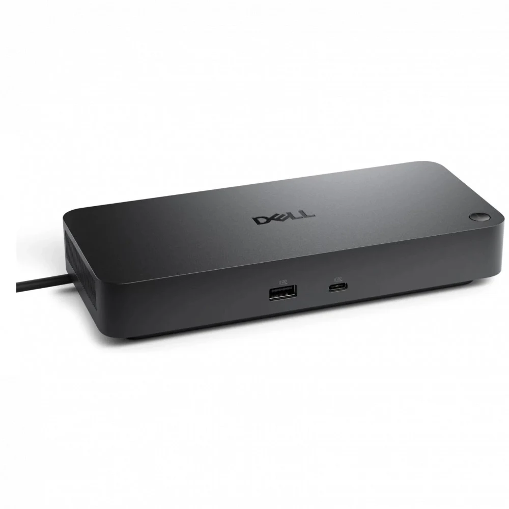 Док-станция Dell/Pro Thunderbolt 5 Dock - WD25TB5 300W 210-BTHZ