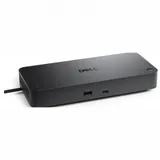 Док-станция Dell/Pro Thunderbolt 4 Dock - WD25TB4 130W 210-BTHY