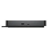 Док-станция Dell/Pro Thunderbolt 4 Dock - WD25TB4 130W 210-BTHY