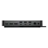 Док-станция Dell/Pro Thunderbolt 4 Dock - WD25TB4 130W 210-BTHY