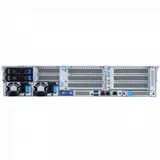 Серверная платформа Rack Server Gigabyte R282-N80