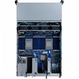 Серверная платформа Rack Server Gigabyte R282-N80