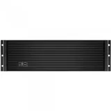 Серверный корпус ExeGate Pro 3U450-08 <RM 19", высота 3U, глубина 450, БП 900ADS, USB>
