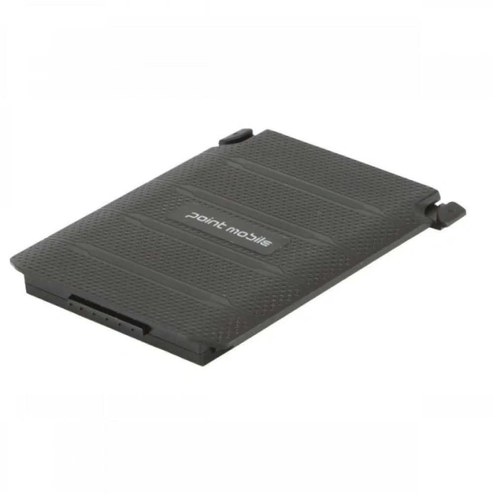 Аккумулятор стандартный (STD), 4950 мА·ч, литий‑ионный, для Point Mobile PM95 и PM84