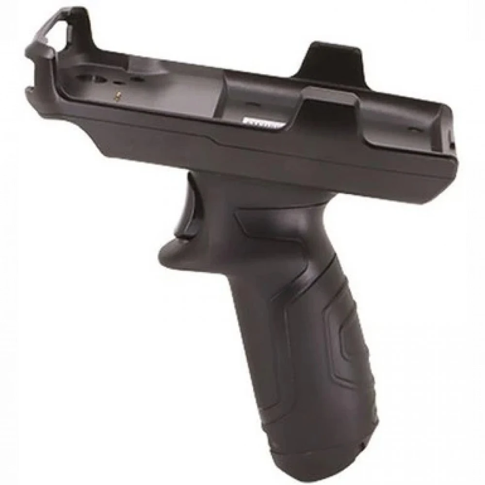 Рукоятка пистолетного типа для Point Mobile PM68