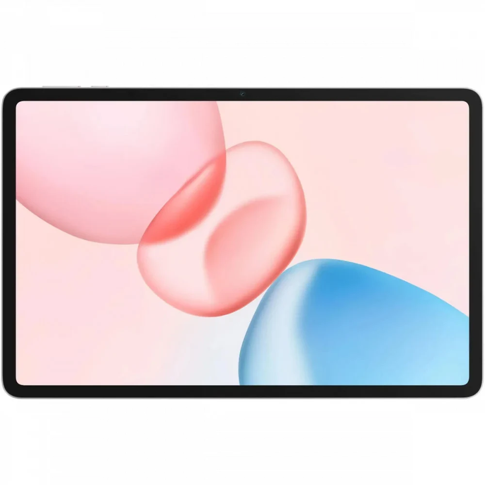 Планшет Honor Pad 10 HEY3-N09 7 Gen 3 (2.63) 8C RAM8Gb ROM256Gb 12.1" IPS 2560x1600 5G Android 15 серый 8Mpix 8Mpix BT WiFi microSD 1Tb 10100mAh 12hr
