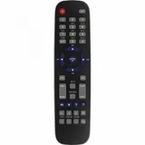 Количество каналов: 16×IP | Разрешение записи: 12 MP/8 MP/6 MP/5 MP/4 MP/3 MP/2 MP | Воспроизведение: 1×12.0MP / 2×8.0MP / 4×4.0MP / 8×2.0MP (AI включен) | Битрейт: Входящий 160 Мбит/с / Исходящий 1