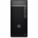ПК Dell Optiplex 7020 MT i5 14500 (2.6) 8Gb SSD512Gb UHDG 770 Windows 11 Pro GbitEth 180W мышь клавиатура черный (7020-5851)