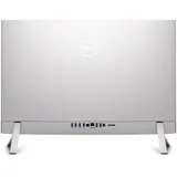 Моноблок Dell/All-in-One EC27250/3г/Core 7/150U/1,8 GHz/32 Gb/PCIe NVMe SSD/1024 Gb/No ODD/Graphics/Integrated/256 Mb/Windows 11/Pro/64/27" ''/Full HD 210-BPFS_EC27250_RPLU-R_007