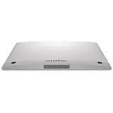 Моноблок Dell/All-in-One EC27250/3г/Core 7/150U/1,8 GHz/32 Gb/PCIe NVMe SSD/1024 Gb/No ODD/Graphics/Integrated/256 Mb/Windows 11/Pro/64/27" ''/Full HD 210-BPFS_EC27250_RPLU-R_007