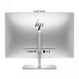 Моноблок HP EliteOne 870 G9,i7-14700,32gb D5,1TB PCIe,QHD,3yw,W11P,KBD+MS,5mp IR cam,WiFi6e BT 5.3