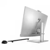 Моноблок HP EliteOne 870 G9,i7-14700,32gb D5,1TB PCIe,QHD,3yw,W11P,KBD+MS,5mp IR cam,WiFi6e BT 5.3