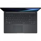 Ноутбук ASUS B1503CVA-S71782X/C5 120U/16G/512G PCIE G4/15.6 FHD 300nt /42WH/Wi-Fi 6E/W11P/1yw/Bl kbd KZ/FPS/FHD IR