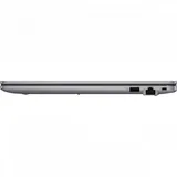 Ноутбук Asus P1503CVA-S72252 15.6" FHD (19201080) 300 nit/Intel Core 5 210H/16GB RAM/512GB PCIe 4.0 SSD/Intel Graphics/50Wh/Wi-Fi 6/1080p FHD + IR + Privacy Shutter/No OS/1Y/Plastic /No backlit/KB R