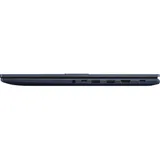 Ноутбук, ASUS, Vivobook 15 M1502NAQ-BQ044W, 90NB1841-M00H70, 15,6", FHD 1920x1080, IPS, 60Hz, Ryzen 5 150, 16GB DDR5, 512GB SSD M.2, AMD Radeon Graphics, Windows 11 Home, Синий