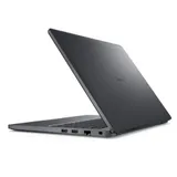 Pro 14 PC14250